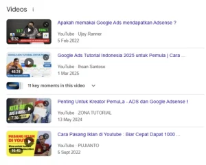 contoh-serp-video-result