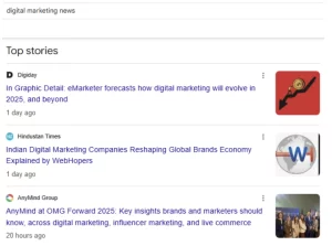 contoh-top-stories-serp