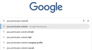 google-auto-complete-lsi-keyword-whello-indonesia