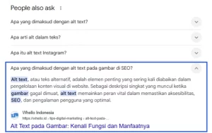 people-also-ask