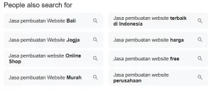 people-also-ask-lsi-keyword-whello-indonesia
