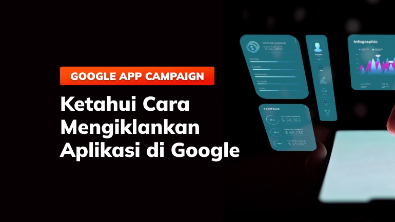 google app campaign