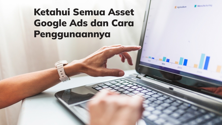 aset google ads