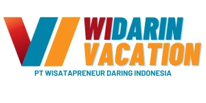 Widara Vacation