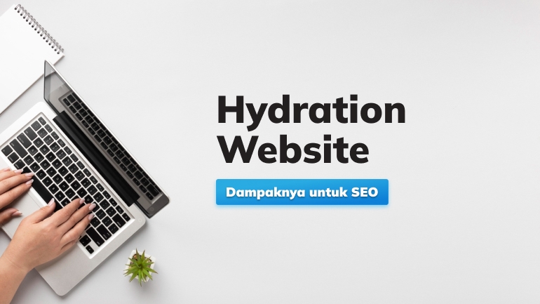 rehydration website