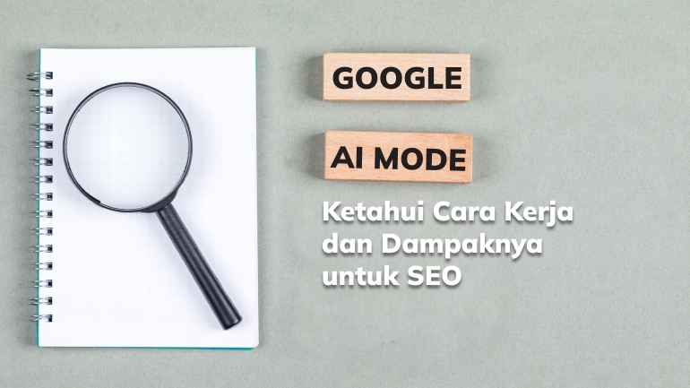 google AI