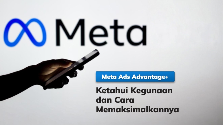 apa itu meta ads advantage