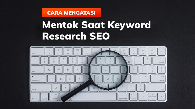 stuck keyword research seo