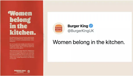 Contoh-Noise-Marketing