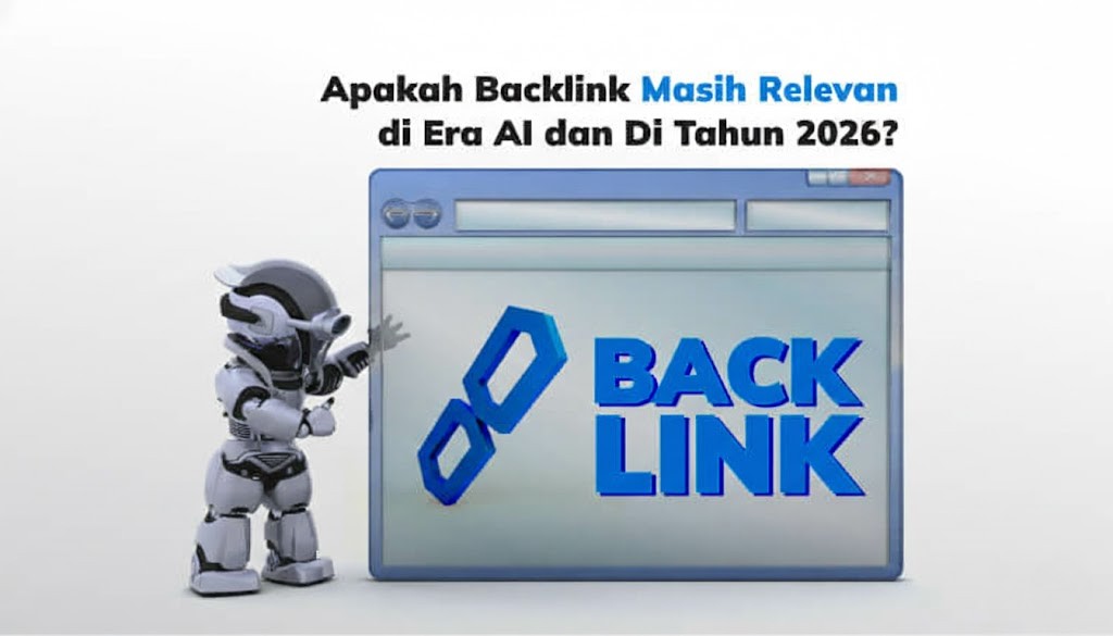 backlink di era ai