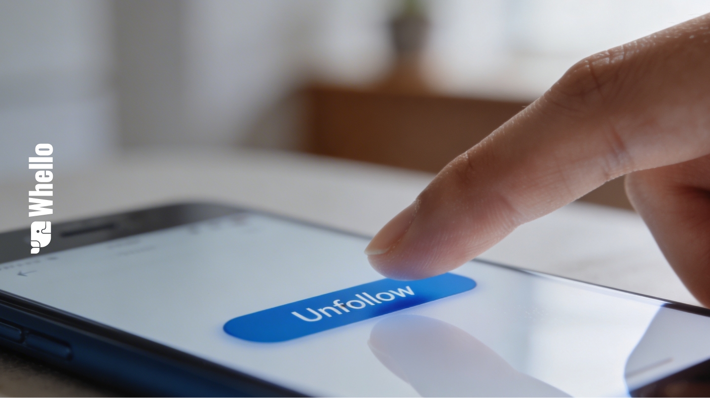 cek unfollowers instagram