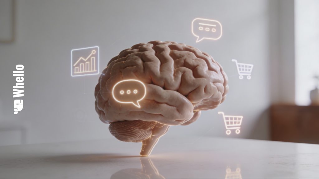 teknik neuromarketing