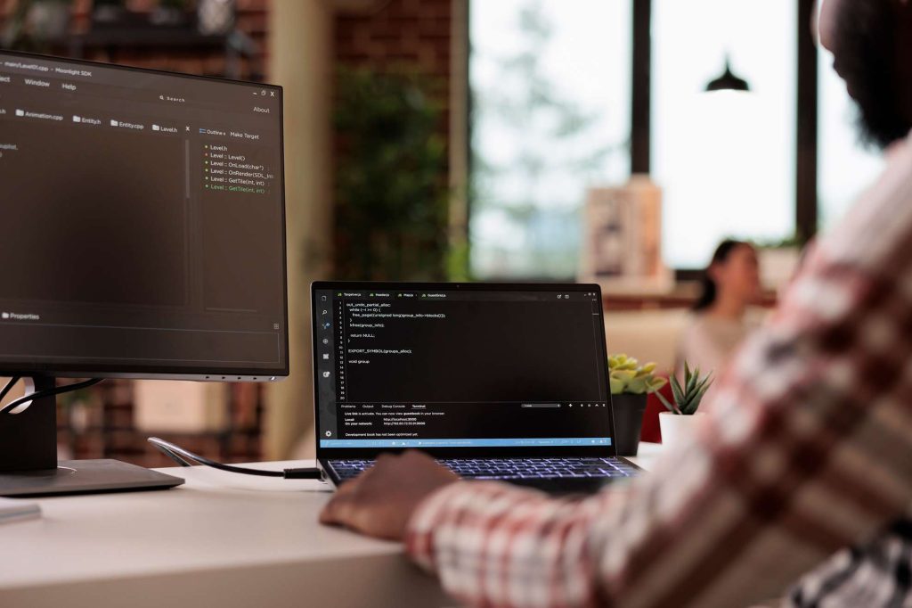 rekomendasi ap automation software